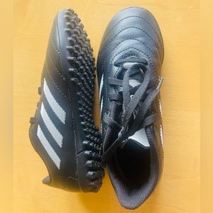 Adidas Indoor Soccer Cleat